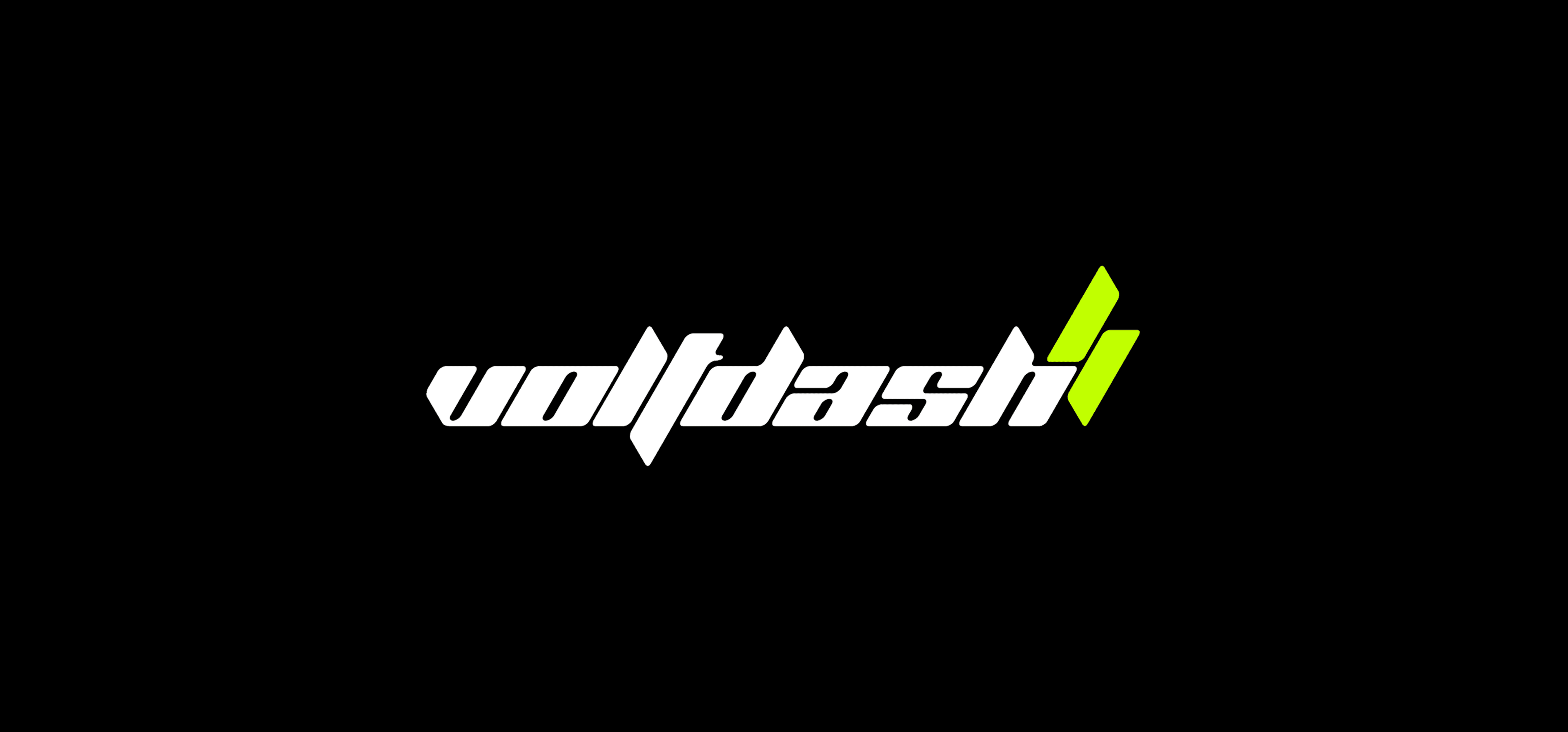 voltdash