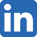 Visit our LinkedIn profile