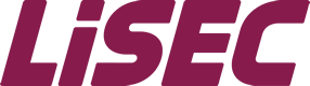 LiSEC Austria GmbH logo